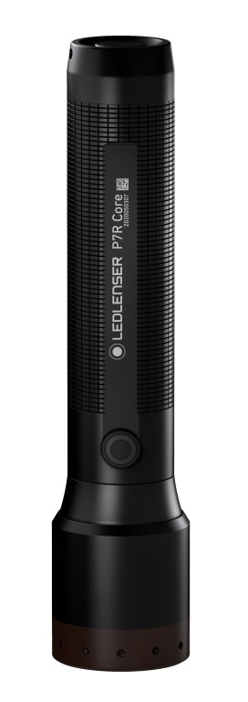 Ledlenser P7R Core Torch - 