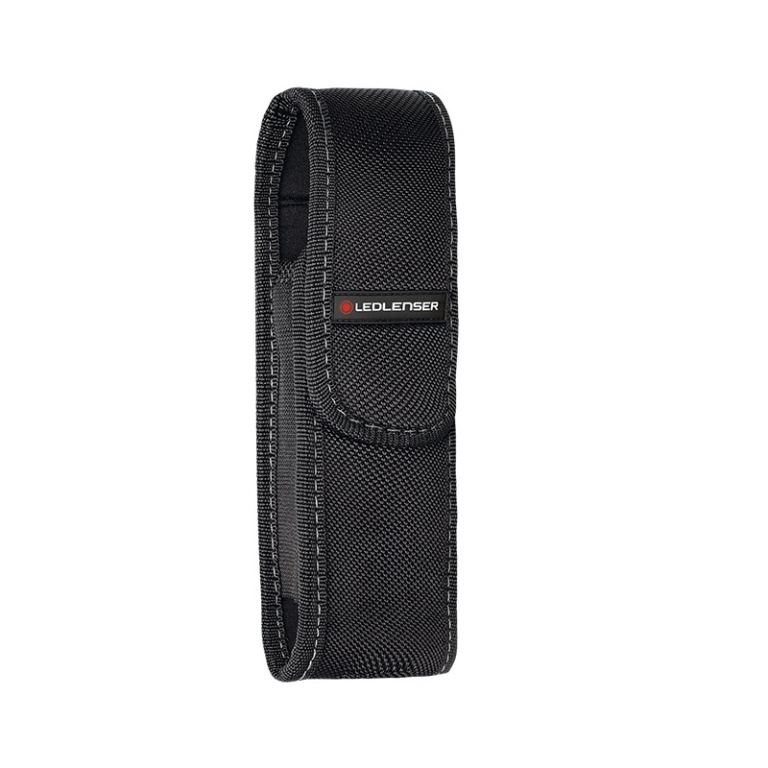 Ledlenser Pouch for P6R/P7R Work - 