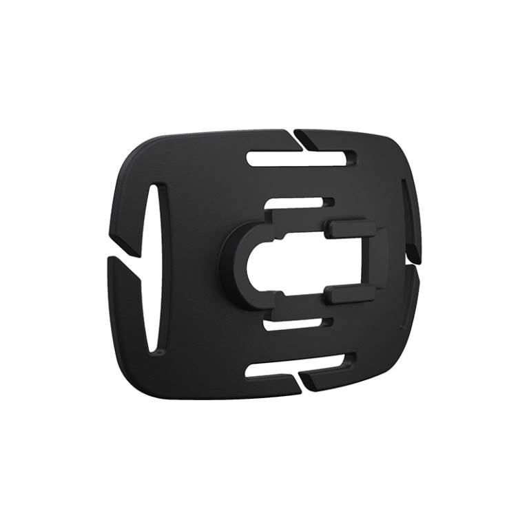 Ledlenser Helmet Connecting Kit H - 