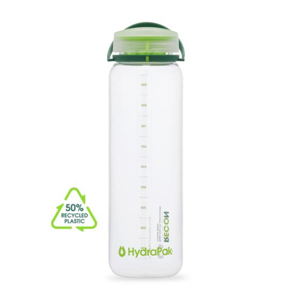 HydraPak Recon 1L - 