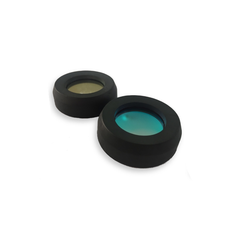 Ledlenser Colour Filter Set for MH10 - 