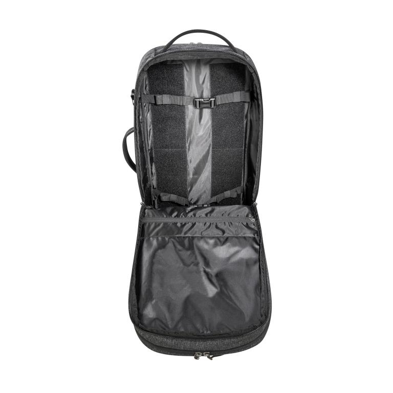 Traveller Pack 35 - 