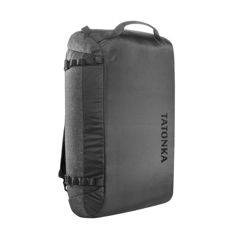 Duffle Bag 45 - 