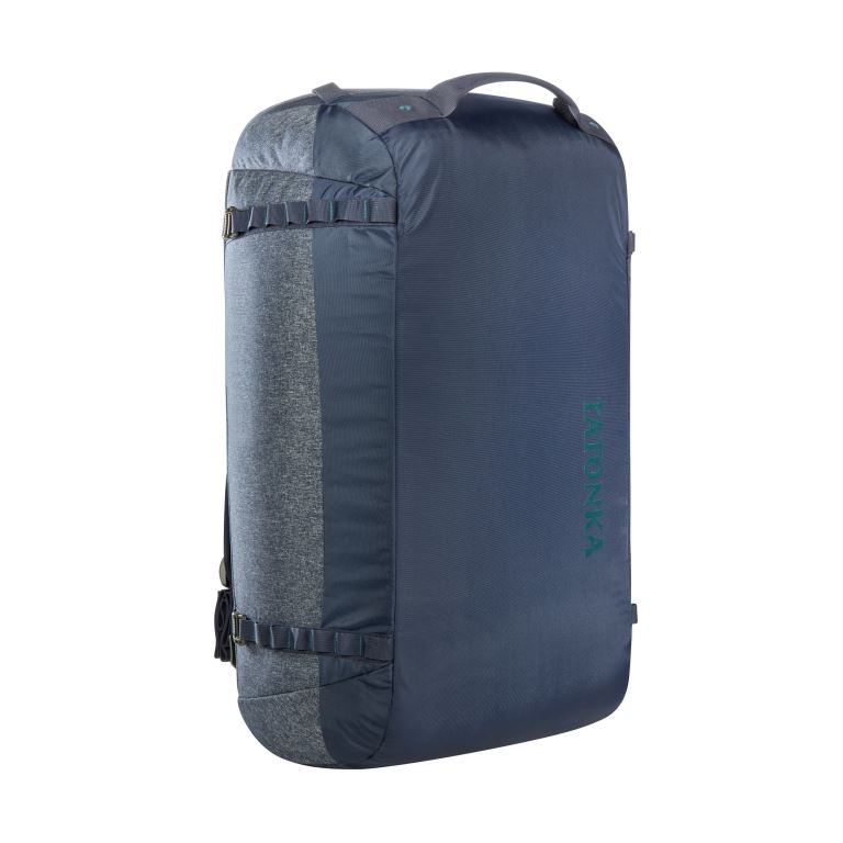 Duffle Bag 65 - 