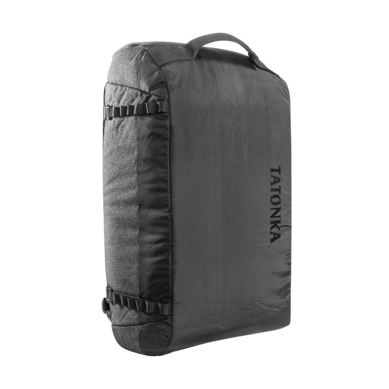 Duffle Bag 65 - 