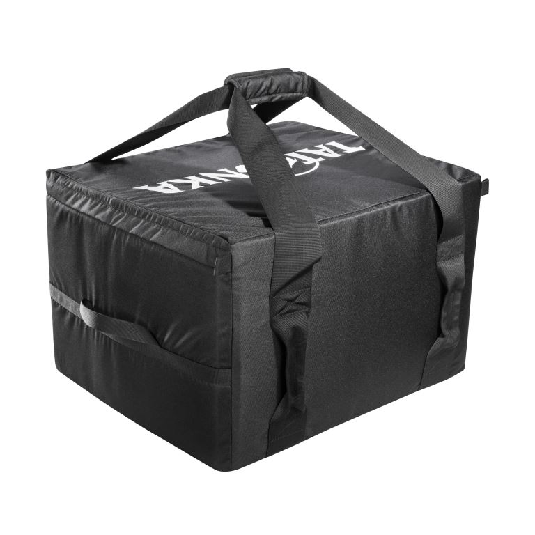 Gear Bag 80 - 