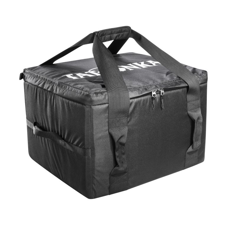 Gear Bag 80 - front