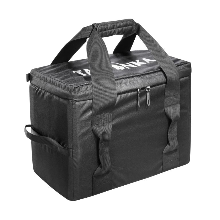 Gear Bag 40 - 