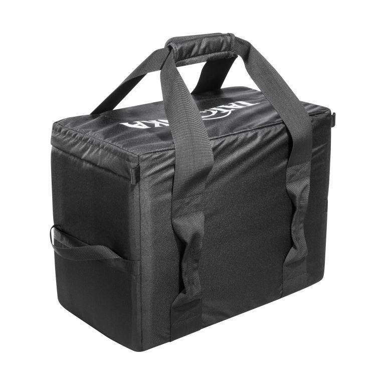 Gear Bag 40 - back