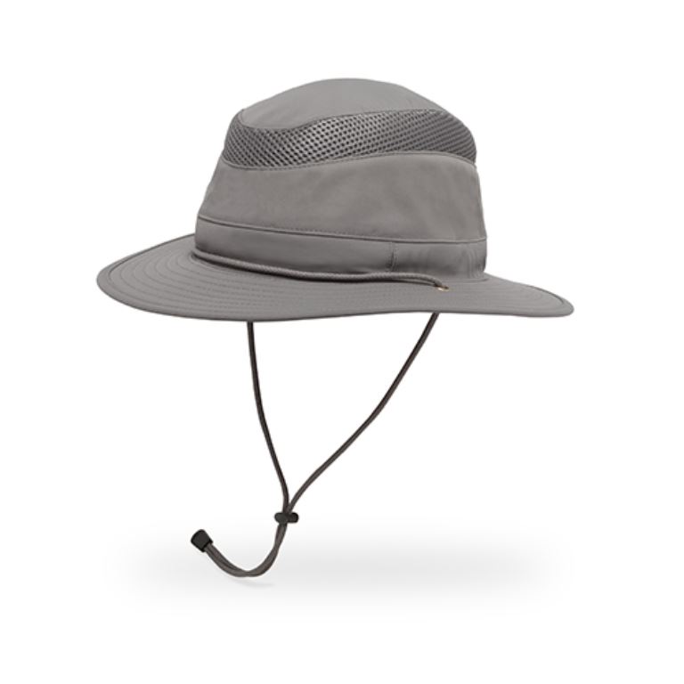 Charter Escape Hat - 