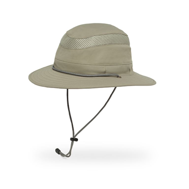 Charter Escape Hat - 