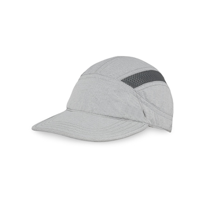 Ultra Trail Cap - pumice