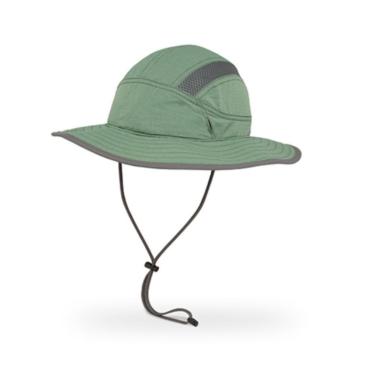 Ultra Escape Boonie - 