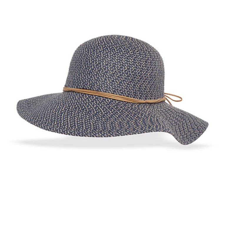 Sol Seeker Hat  - 