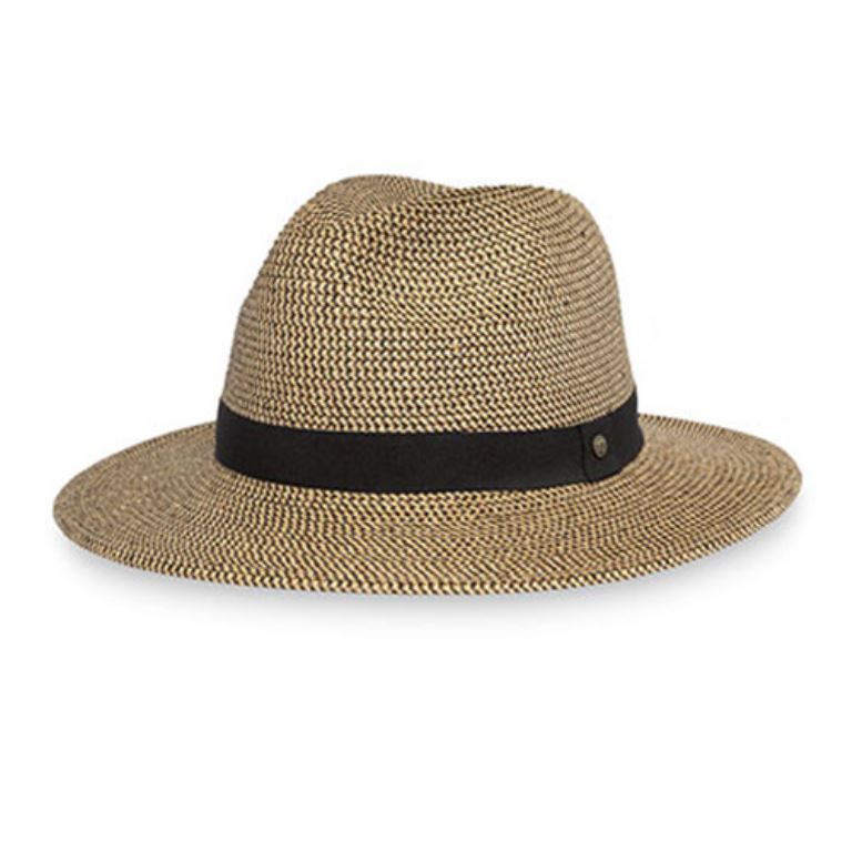 Havana Hat - 