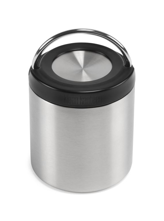 TK Canister Insulated 237ml/ 8oz - 