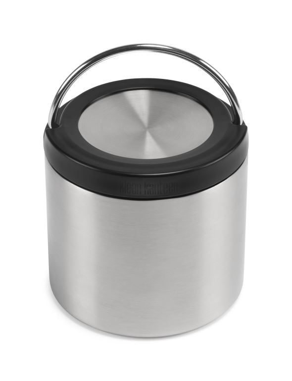 TK Canister Insulated 473ml/16oz - 