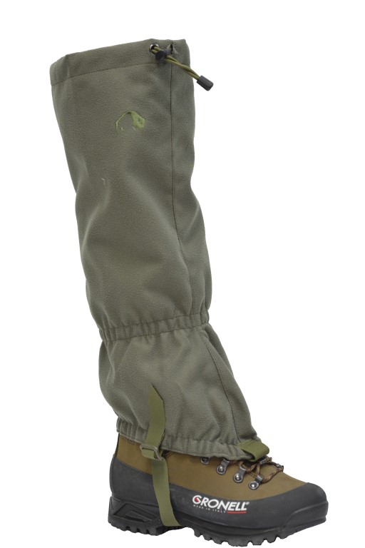 Stealth Gaiters Long - 