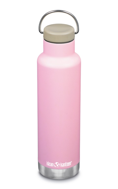 Classic Insulated 592ml/20oz - lotus