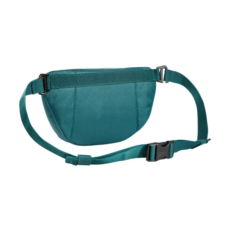 Hip Belt Pouch - 