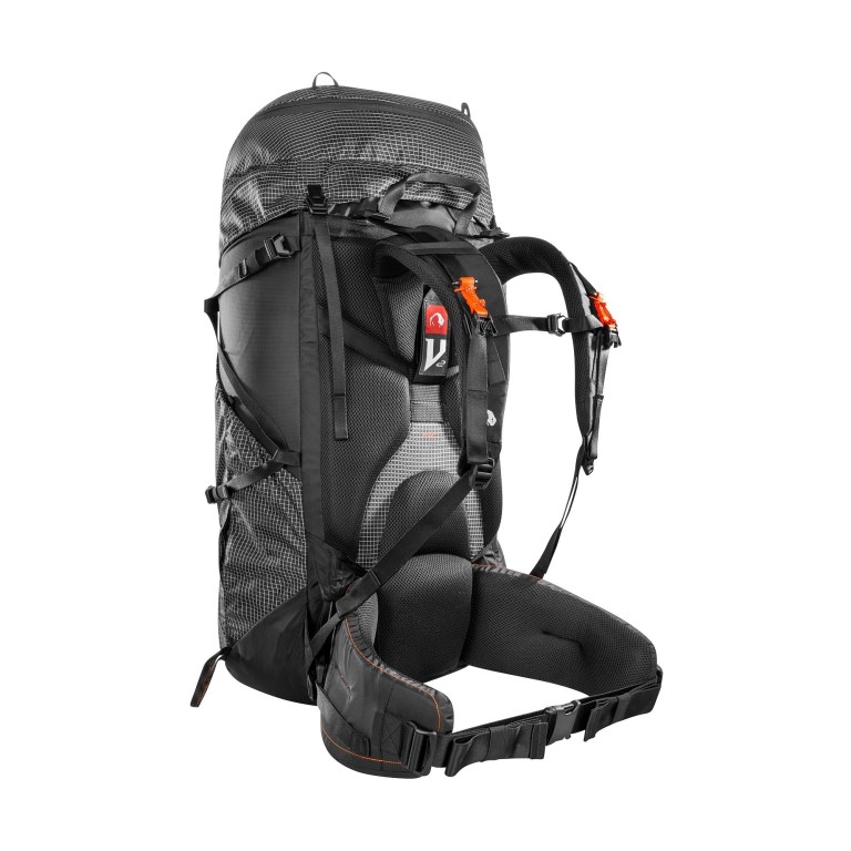 Yukon 50+10 Womens Pack