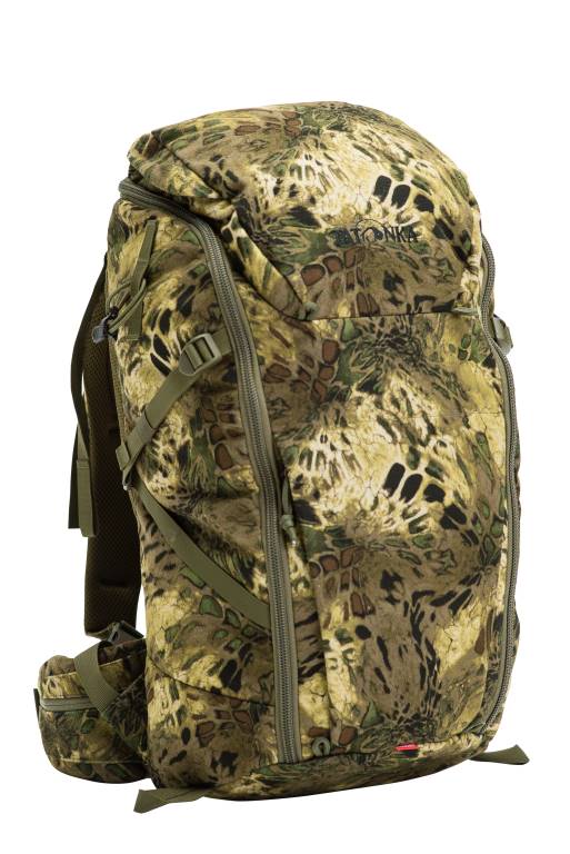 Stealth Hunting Pack 30L (camo) - 