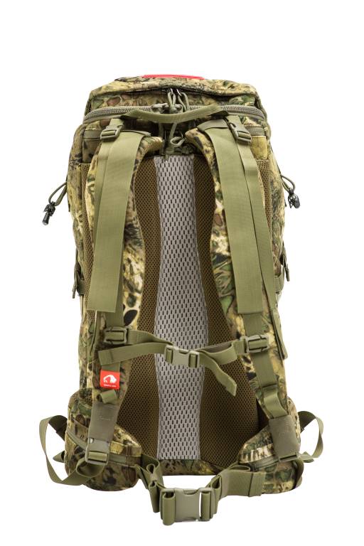Stealth Hunting Pack 30L (camo) - 