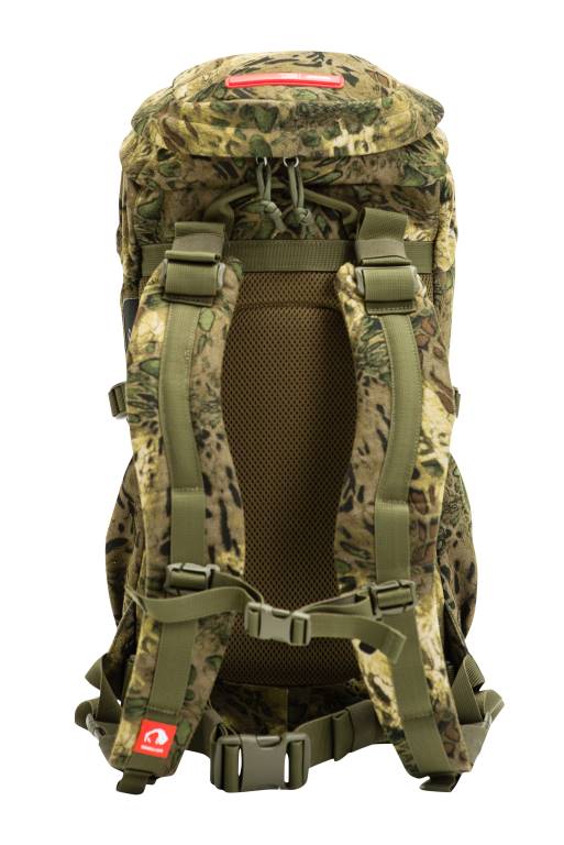 Stealth Hunting Pack 20L (camo) - 