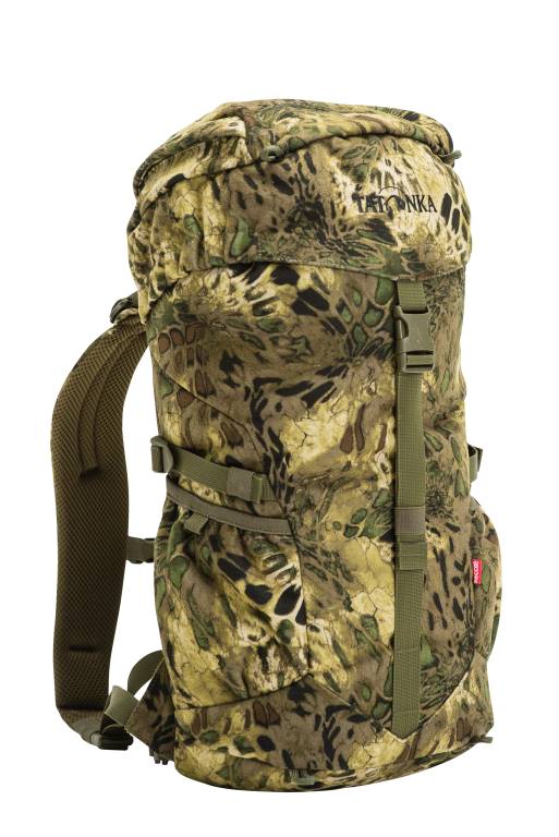 Lightweight clearance hunting pack