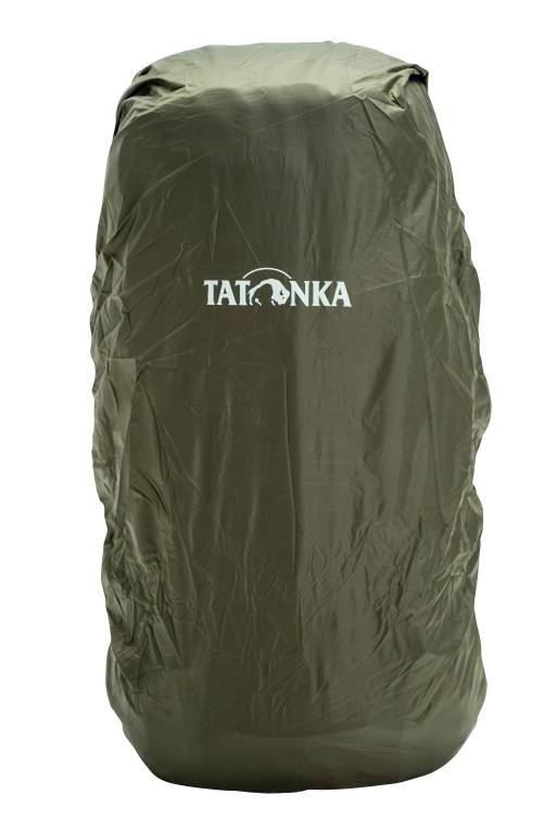 Rain Cover - 