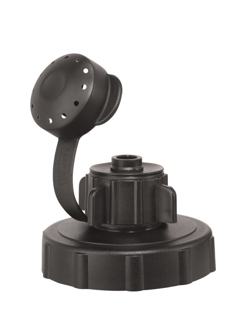 Katadyn Camp Series Shower Adaptor - Camp Series Shower Adaptor