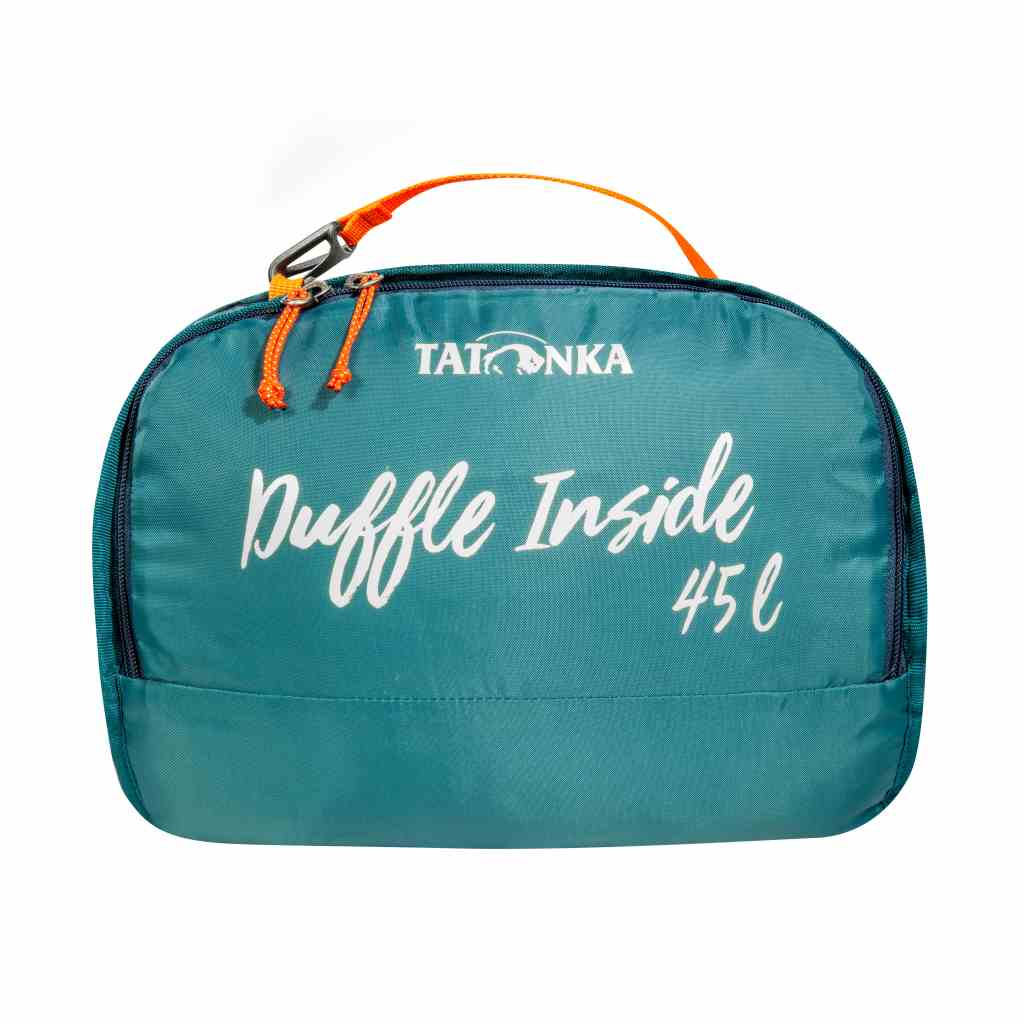 Duffle Bag 45 - 