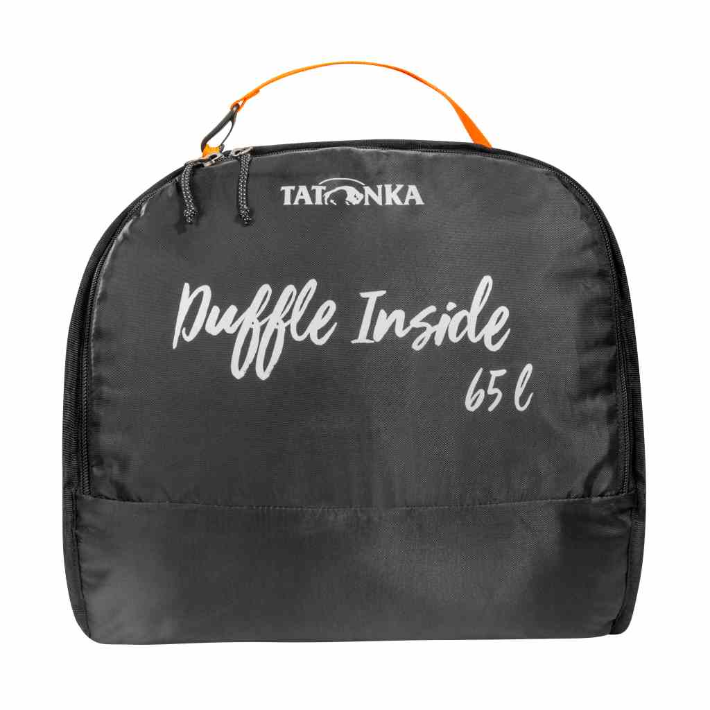 Duffle Bag 65 - 