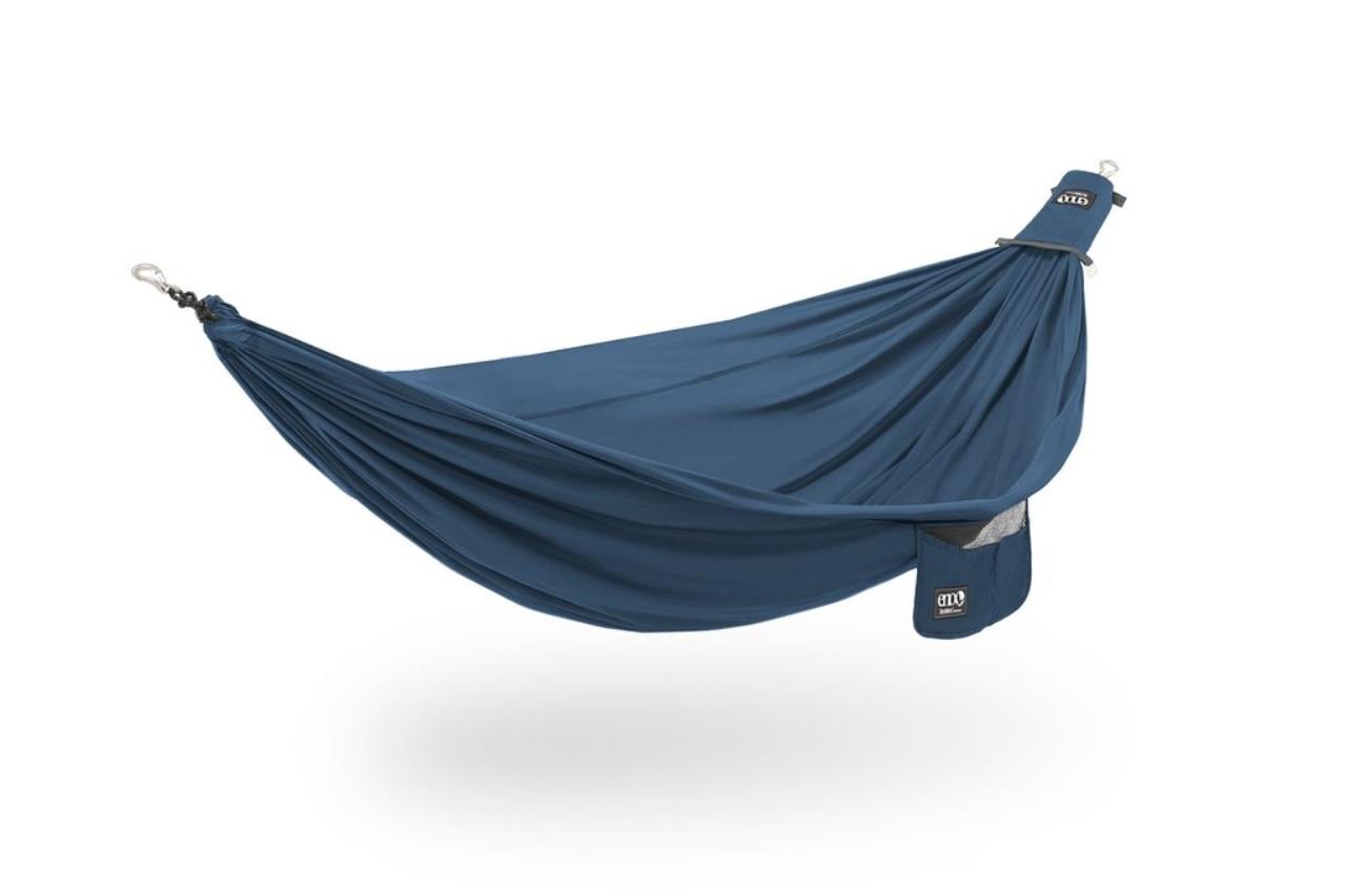 ENO TechNest Hammock - TechNest Hammock