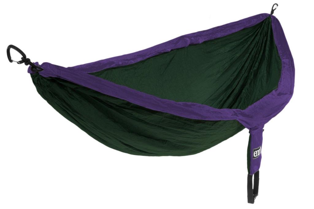 ENO DoubleNest Hammock - 