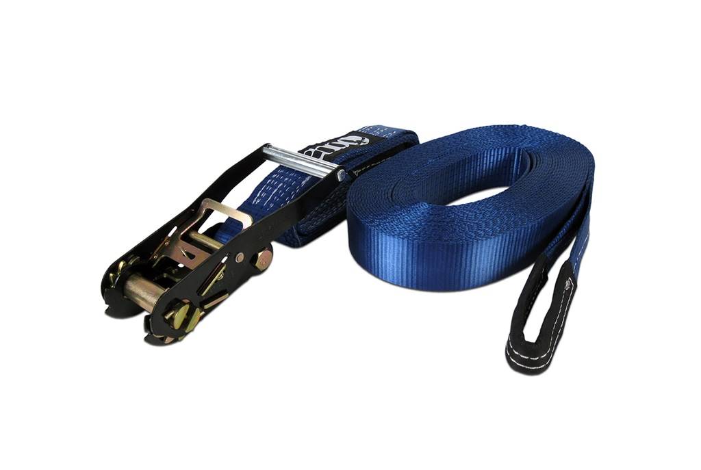 ENO SlackWire - 