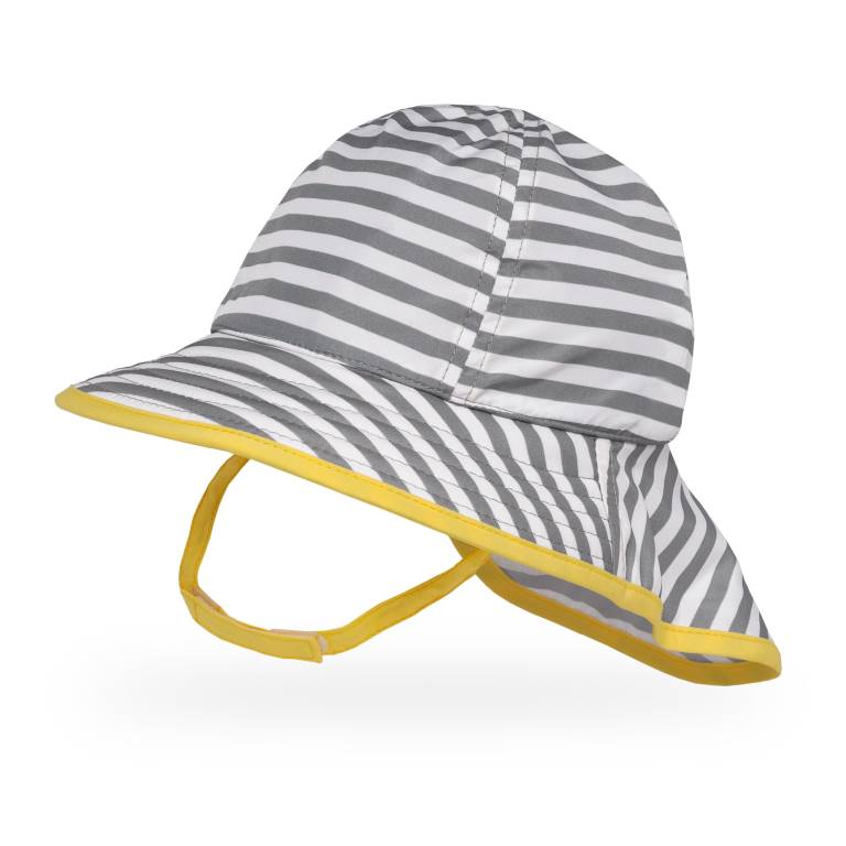 Infant SunSprout Hat - 
