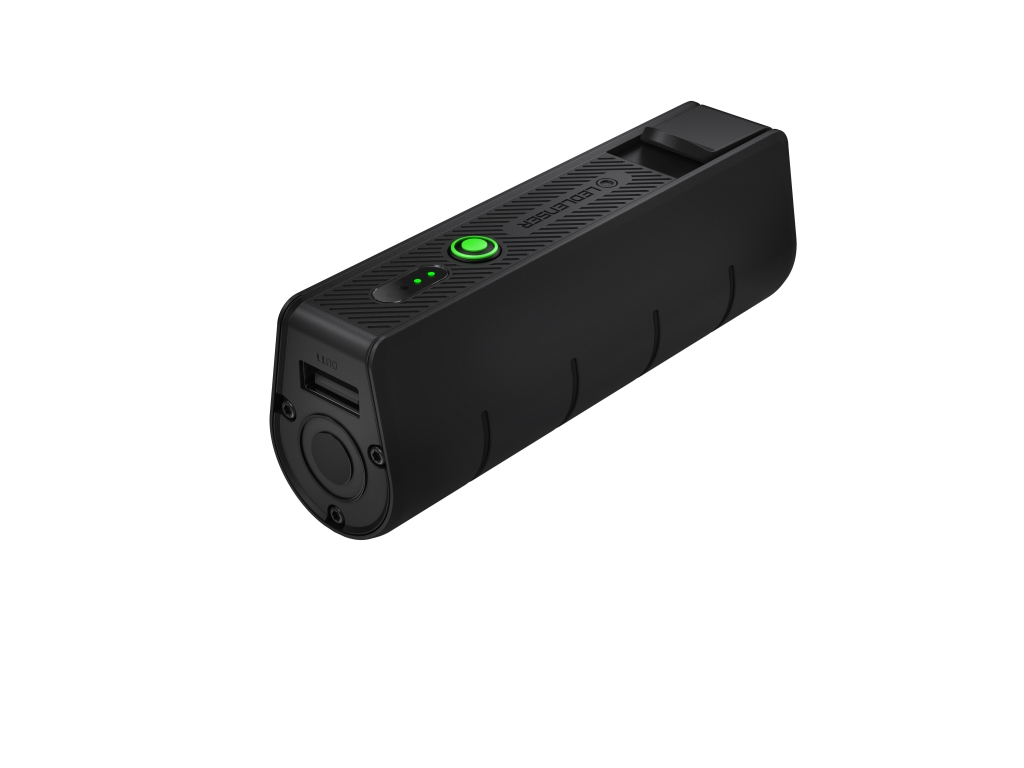 Ledlenser Powerbank Flex5 - 