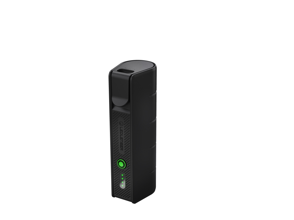 Ledlenser Powerbank Flex5 - 