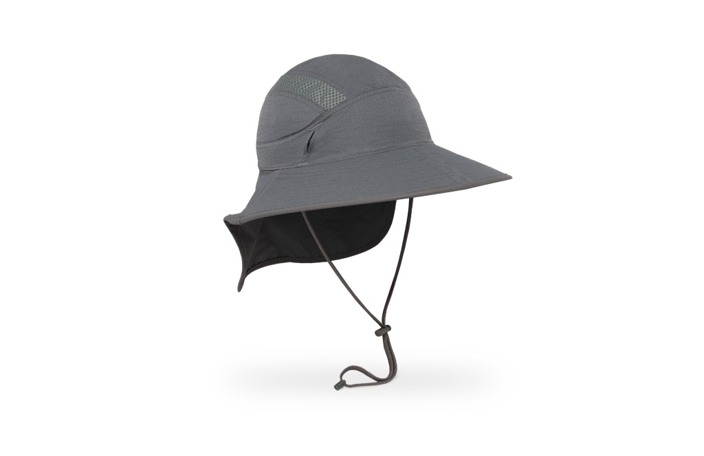 Ultra-Adventure Hat - 