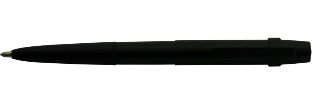 Bullet Pen X Mark - 