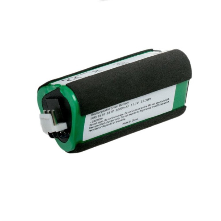 Ledlenser Spare Battery (P18R) - 