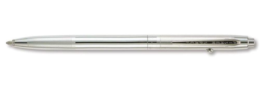 Shuttle Space Pens - 