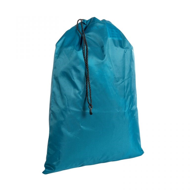 Flachbeutel Flat Bag - 