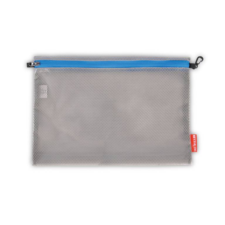 Dodger Waterproof Bag - 