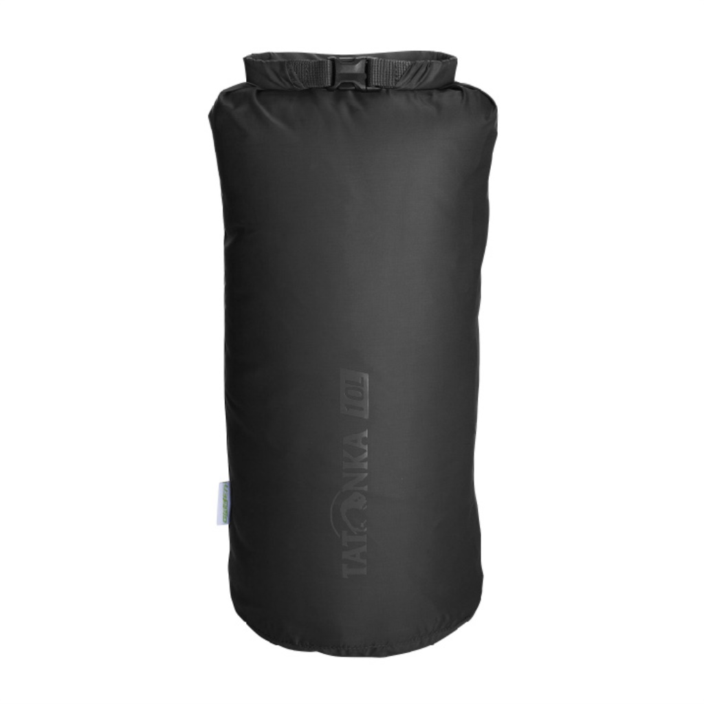 Dry Sack - 