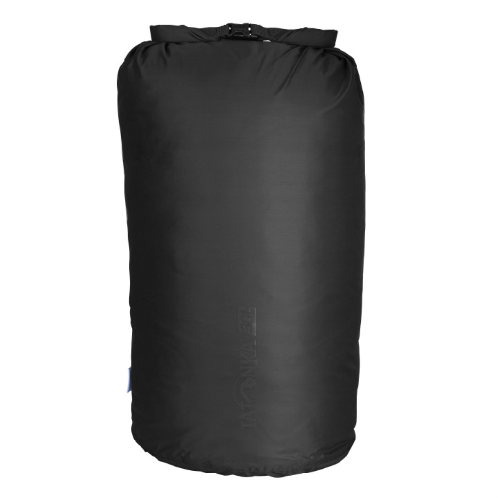 Dry Sack - 