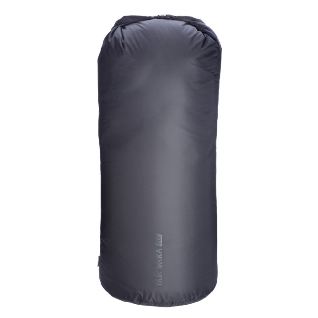 Dry Sack - 