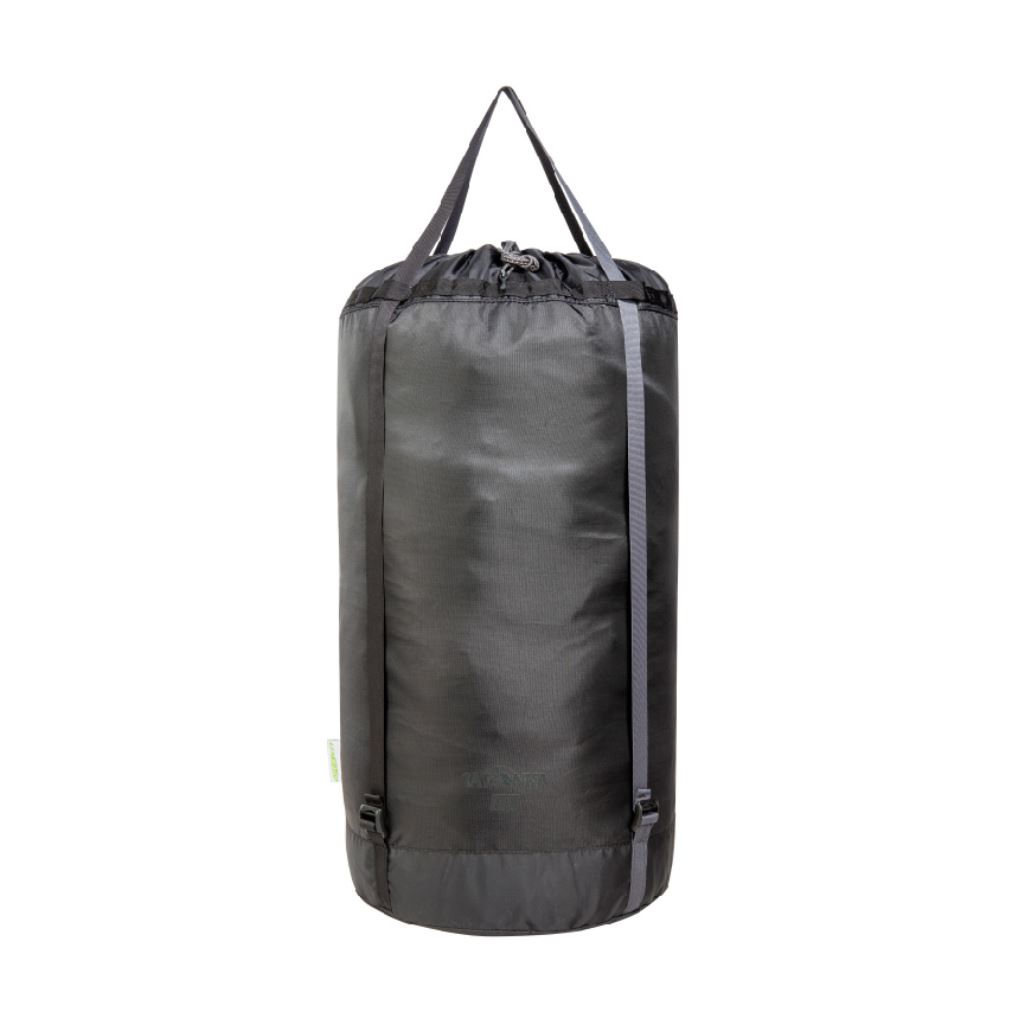 Compression Sack - Black 18L