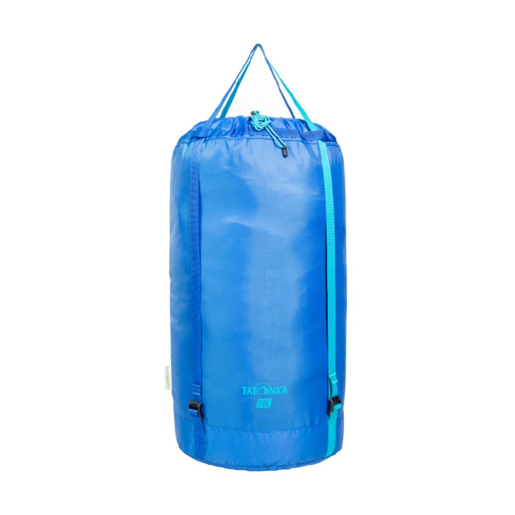 Compression Sack - Blue 8L